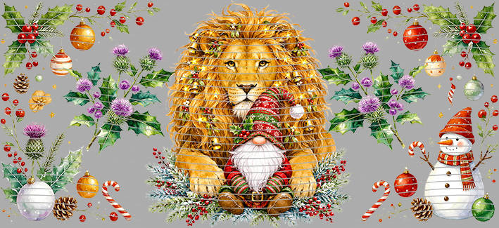 16oz Christmas-J10-2411